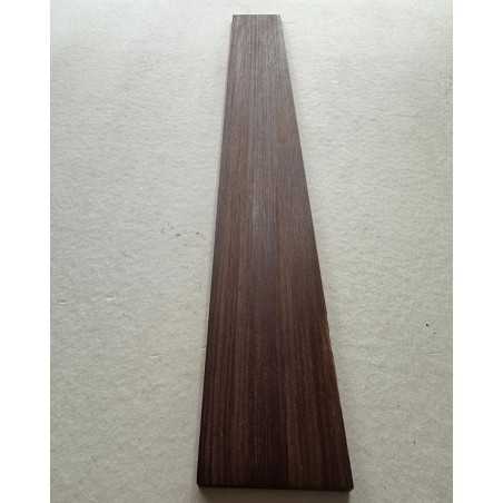 Kingwood Fingerboard E8 | Electric/Acoustic Guitar | 60 Years Old