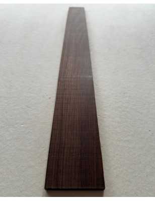 Kingwood Fingerboard E9 | Electric/Acoustic Guitar | 60 Years Old