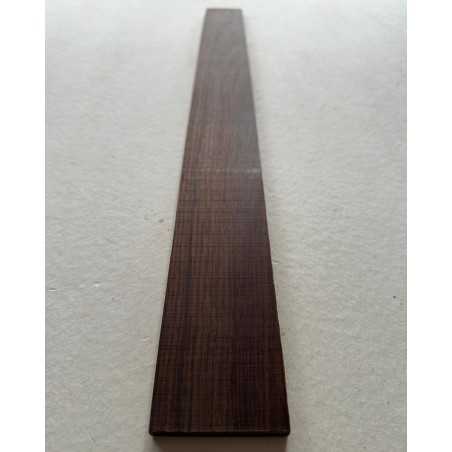 Kingwood Fingerboard E9 | Electric/Acoustic Guitar | 60 Years Old