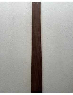 Kingwood Fingerboard E10 | Electric/Acoustic Guitar | 60 Years Old