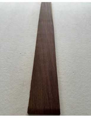 Kingwood Fingerboard E10 | Electric/Acoustic Guitar | 60 Years Old