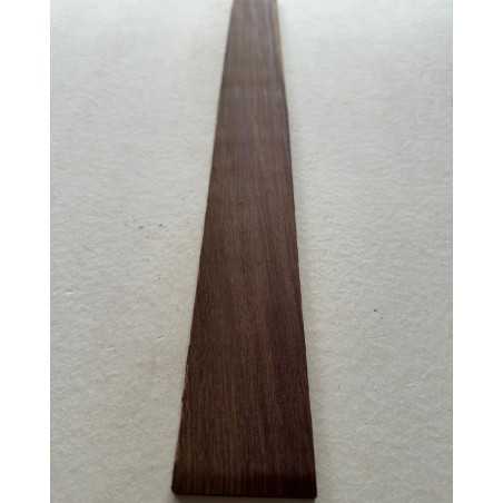 Kingwood Fingerboard E10 | Electric/Acoustic Guitar | 60 Years Old