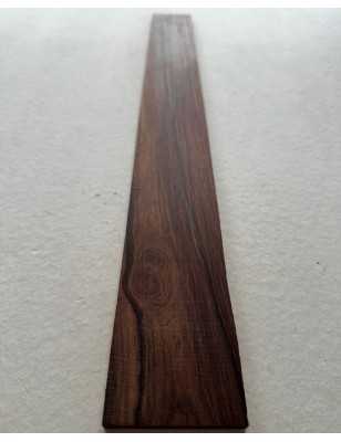 Kingwood Fingerboard E11 | Electric/Acoustic Guitar | 60 Years Old