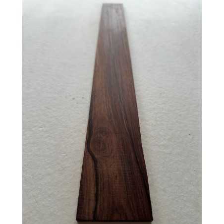 Kingwood Fingerboard E11 | Electric/Acoustic Guitar | 60 Years Old