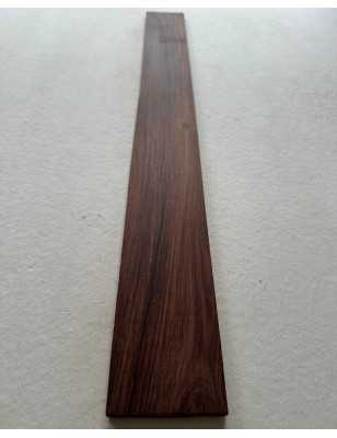 Kingwood Fingerboard E12 | Electric/Acoustic/Classical Guitar | 60 Years Old