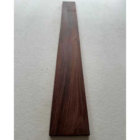 Kingwood Fingerboard E12 | Electric/Acoustic/Classical Guitar | 60 Years Old