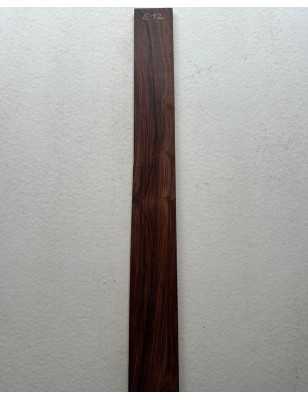 Kingwood Fingerboard E12 | Electric/Acoustic/Classical Guitar | 60 Years Old