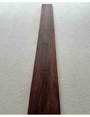 Kingwood Fingerboard E13 | Electric/Acoustic/Classical Guitar | 60 Years Old