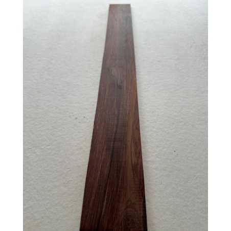 Kingwood Fingerboard E13 | Electric/Acoustic/Classical Guitar | 60 Years Old