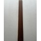 Kingwood Fingerboard E14 | Electric/Acoustic/Classical Guitar | 60 Years Old