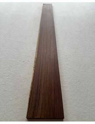 Kingwood Fingerboard E14 | Electric/Acoustic/Classical Guitar | 60 Years Old