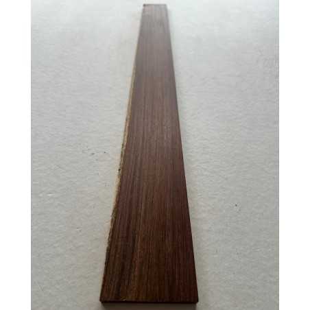 Kingwood Fingerboard E14 | Electric/Acoustic/Classical Guitar | 60 Years Old