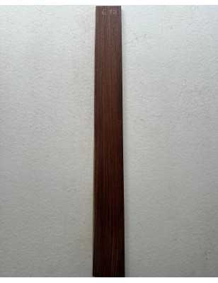 Kingwood Fingerboard E15 | Electric/Acoustic Guitar | 60 Years Old