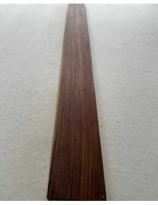 Kingwood Fingerboard E15 | Electric/Acoustic Guitar | 60 Years Old