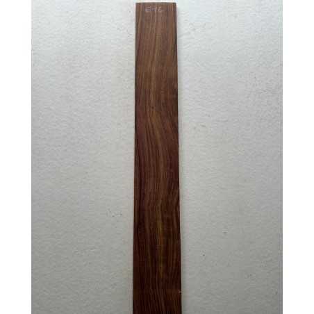 Kingwood Fingerboard E16 | Electric/Acoustic/Classical Guitar | 60 Years Old