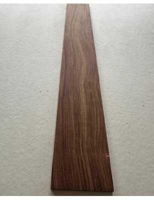 Kingwood Fingerboard E16 | Electric/Acoustic/Classical Guitar | 60 Years Old