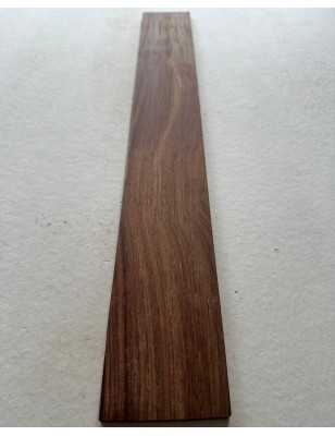 Kingwood Fingerboard E17 | Electric/Acoustic/Classical Guitar | 60 Years Old