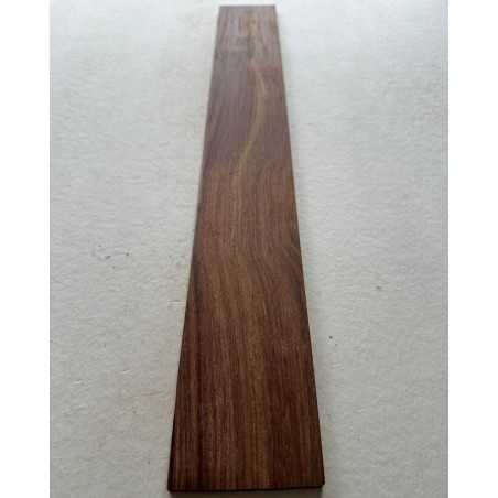 Kingwood Fingerboard E17 | Electric/Acoustic/Classical Guitar | 60 Years Old