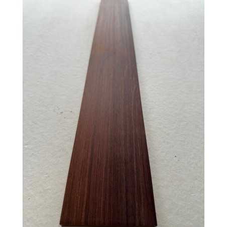 Kingwood Fingerboard E19 | 7 & 8 Strings | 60 Years Old