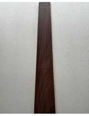 Kingwood Fingerboard E20 | 7 & 8 Strings | 60 Years Old