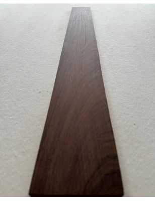 Kingwood Fingerboard E20 | 7 & 8 Strings | 60 Years Old