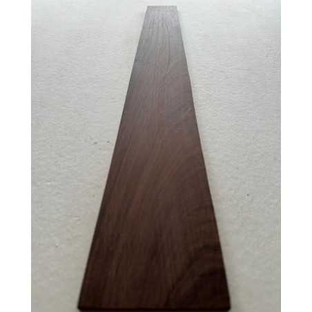 Kingwood Fingerboard E20 | 7 & 8 Strings | 60 Years Old