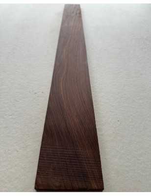 Kingwood Fingerboard B1 | Bass Guitar | 60 Years Old