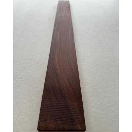 Kingwood Fingerboard B1 | Bass Guitar | 60 Years Old