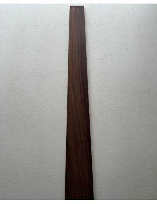 Kingwood Fingerboard B2 | Bass Guitar | 60 Years Old