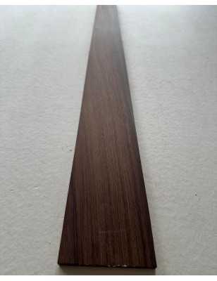 Kingwood Fingerboard B2 | Bass Guitar | 60 Years Old