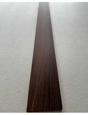 Kingwood Fingerboard B3 | Bass Guitar | 60 Years Old