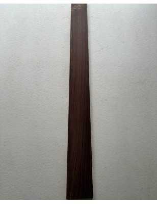 Kingwood Fingerboard B3 | Bass Guitar | 60 Years Old