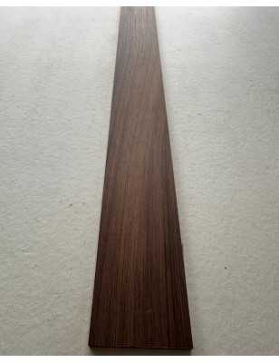 Kingwood Fingerboard B4 | Bass Guitar | 60 Years Old