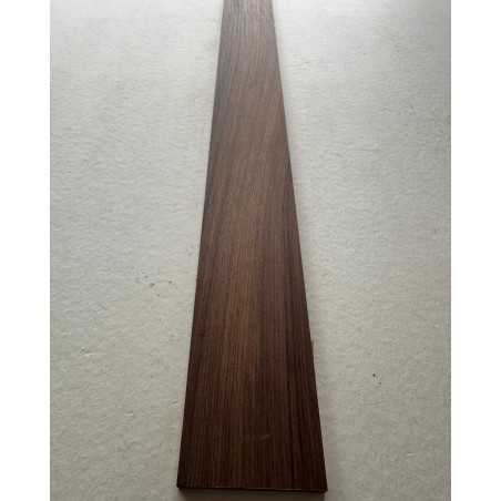 Kingwood Fingerboard B4 | Bass Guitar | 60 Years Old