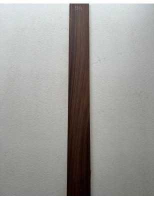 Kingwood Fingerboard B4 | Bass Guitar | 60 Years Old