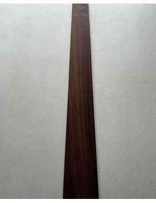 Kingwood Fingerboard B5 | 5 & 6 Strings Bass Guitar | 60 Years Old