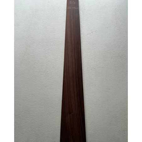 Kingwood Fingerboard B5 | 5 & 6 Strings Bass Guitar | 60 Years Old