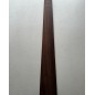 Kingwood Fingerboard B5 | 5 & 6 Strings Bass Guitar | 60 Years Old