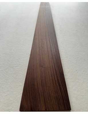 Kingwood Fingerboard B5 | 5 & 6 Strings Bass Guitar | 60 Years Old