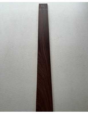 Kingwood Fingerboard B6 | 5 & 6 Strings Bass Guitar | 60 Years Old