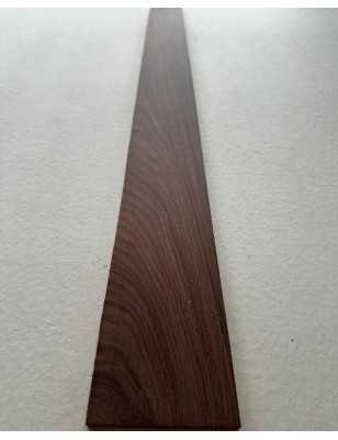 Kingwood Fingerboard B6 | 5 & 6 Strings Bass Guitar | 60 Years Old