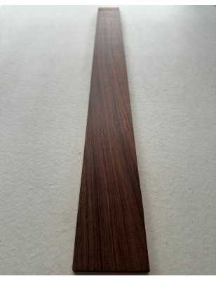 Kingwood Fingerboard B7 | Bass Guitar | 60 Years Old