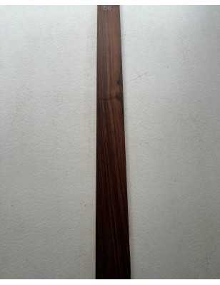 Kingwood Fingerboard B8 | Bass Guitar | 60 Years Old