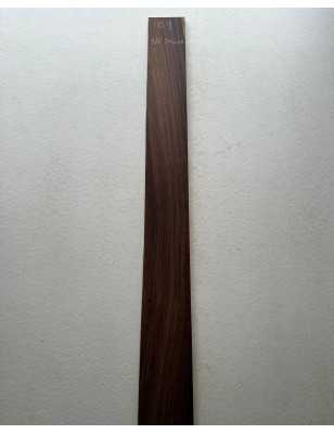 Kingwood Fingerboard B9 | 5 & 6 Strings Bass Guitar | 60 Years Old