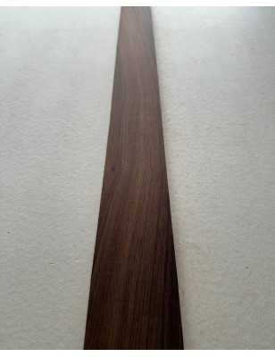 Kingwood Fingerboard B9 | 5 & 6 Strings Bass Guitar | 60 Years Old