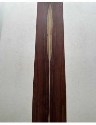 Kingwood Set 1 | Classical / OM Guitar | 60 Years Old