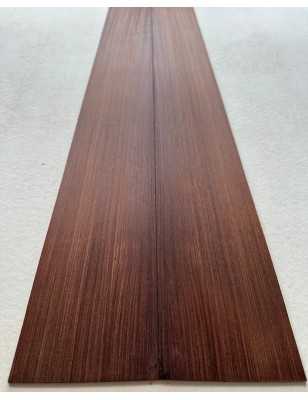 Kingwood Set 2 | Classical / OM Guitar | 60 Years Old