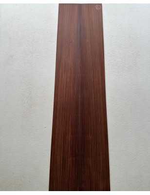 Kingwood Set 2 | Classical / OM Guitar | 60 Years Old