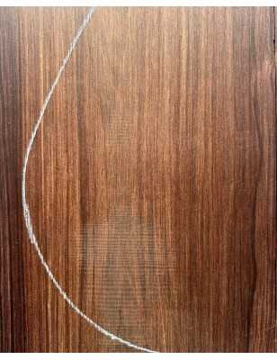 Kingwood Set 2 | Classical / OM Guitar | 60 Years Old