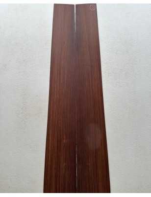 Kingwood Set 3 | Classical / OM Guitar | 60 Years Old